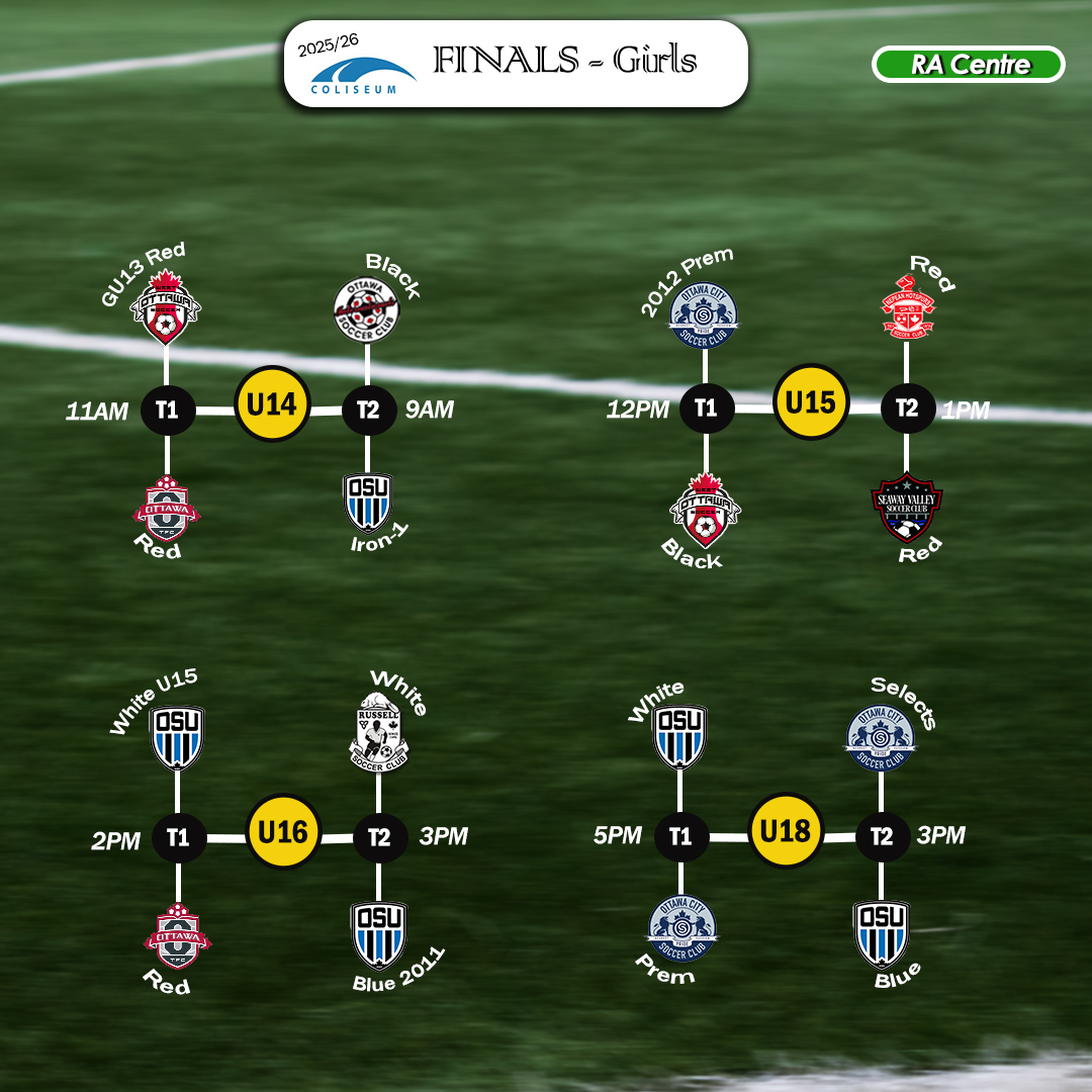 Graphic 7